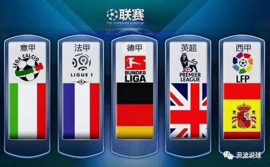 不仅需要克