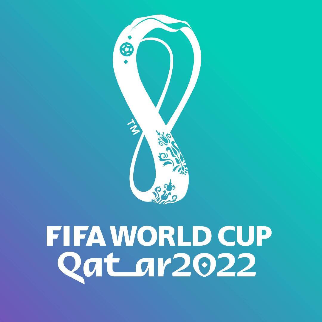 第五日比赛