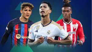 的高压态势 的高压态势