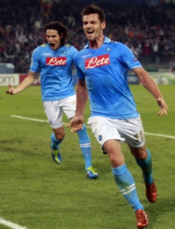 正如安德列 正如安德列