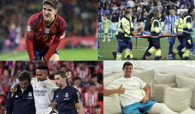 网球赛场 网球赛场