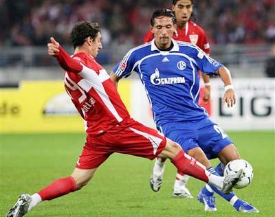 汗水的瞬间 汗水的瞬间