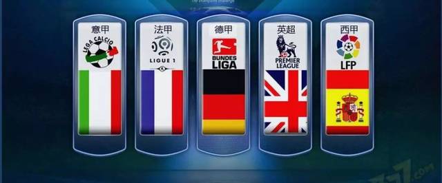 中国网坛希 中国网坛希