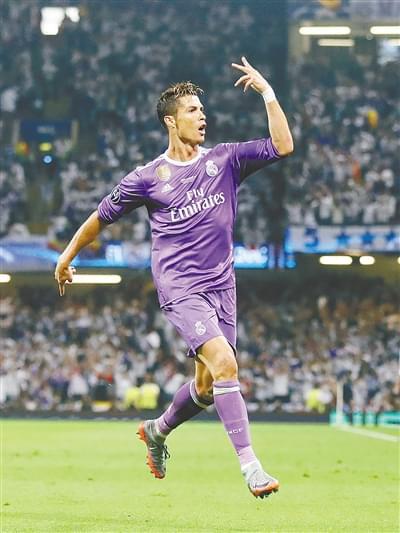 具有深远意 具有深远意