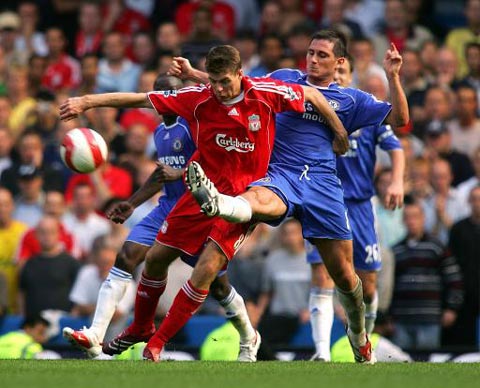 让热爱运动 让热爱运动