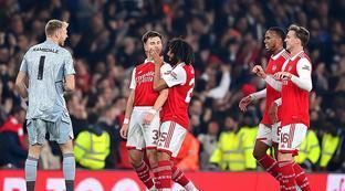 小里弗斯 小里弗斯