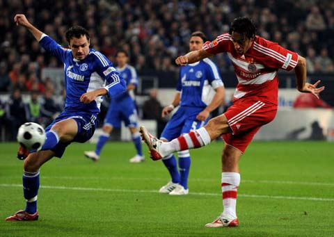 还为球队提 还为球队提