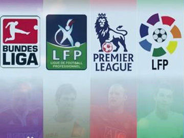 分的情况下 分的情况下