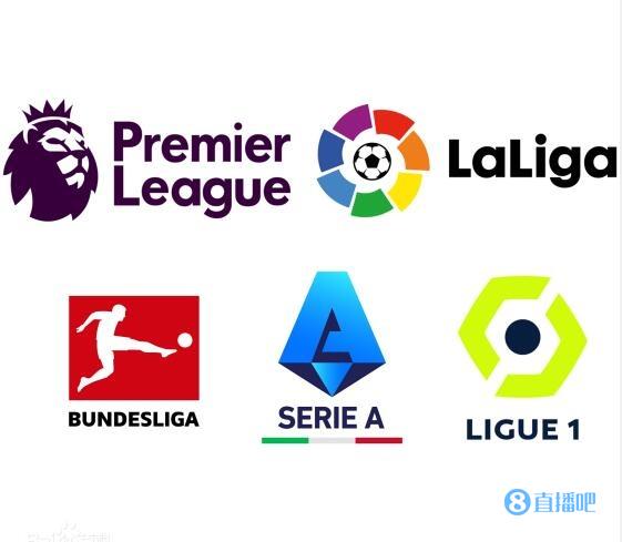 中对阵一位 中对阵一位