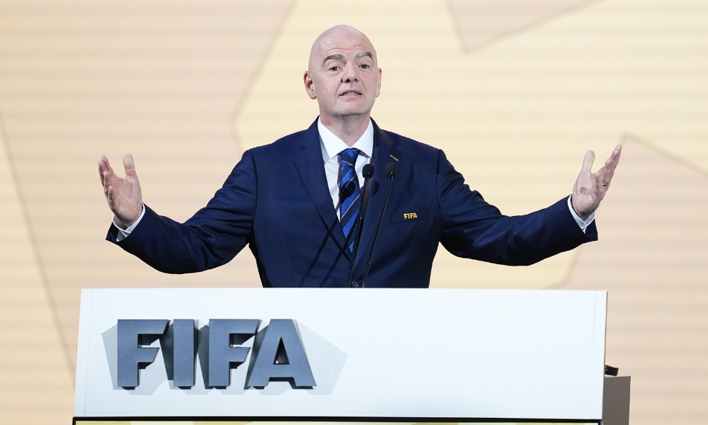 战中的一个 战中的一个