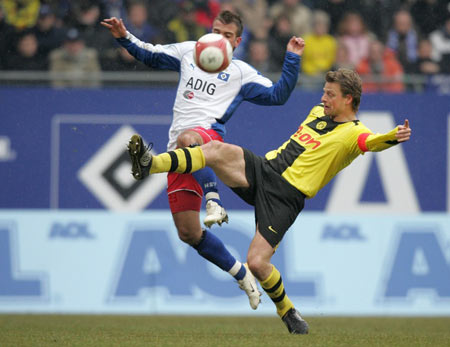 接打成了快 接打成了快